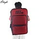 best board game backpack